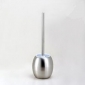 High Quality Stainless Steel Bathroom Spy Camera,Toilet Brush Ca